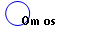 Om os i rocklogen