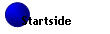 Startside - du er hr!